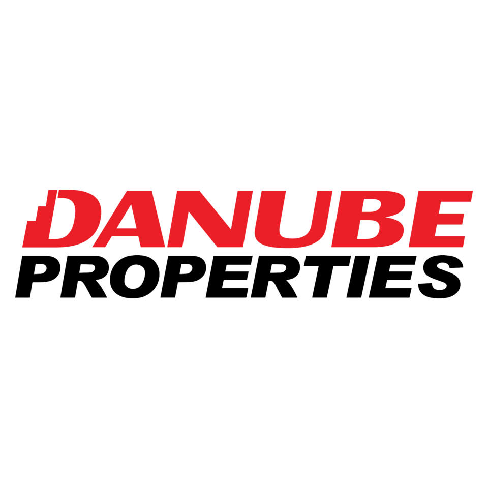 Danube