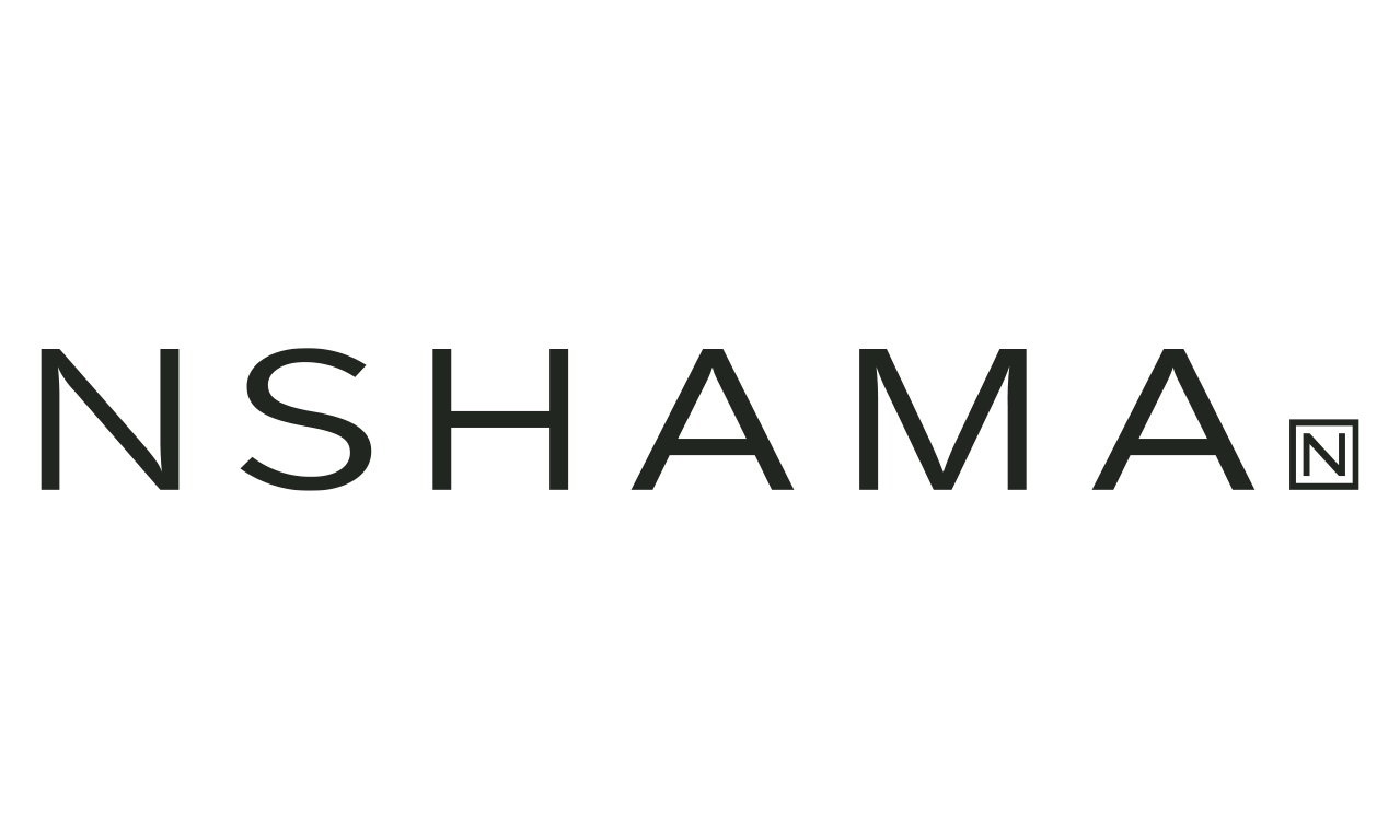 Nshama