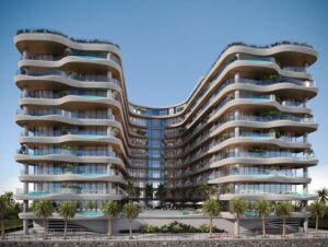 Premium Apartments in Ras Al Khaimah