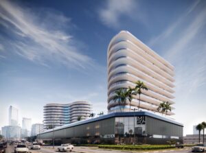Apartments in Dubai