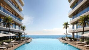 Premium Apartments in Ras Al Khaimah