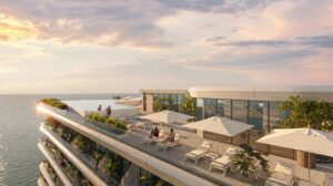 Premium Apartments in Ras Al Khaimah