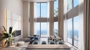 Premium Apartments in Ras Al Khaimah