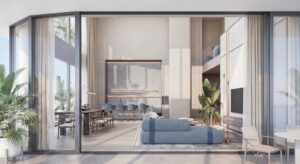 Premium Apartments in Ras Al Khaimah