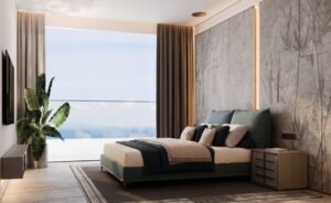 Premium Apartments in Ras Al Khaimah