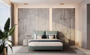 Premium Apartments in Ras Al Khaimah