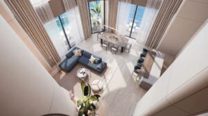 Premium Apartments in Ras Al Khaimah