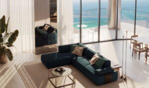 Premium Apartments in Ras Al Khaimah