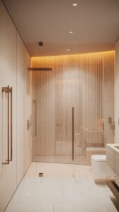 Apartments in Dubai