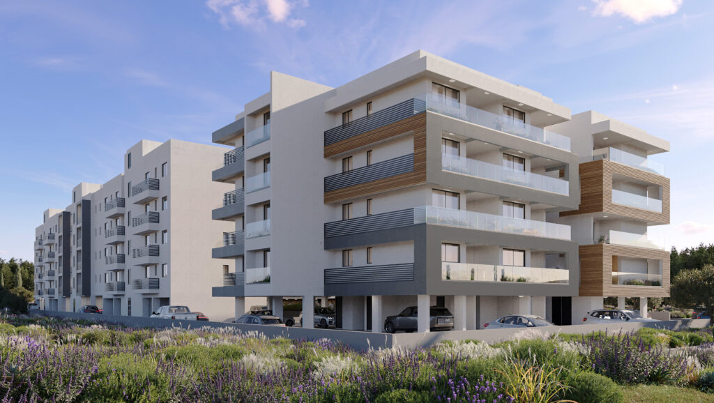 Carisa-melora-park-larnaca