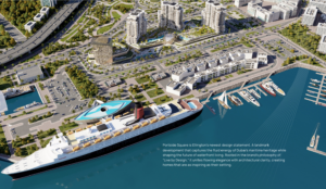 Рortside-square-dubai