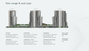 Рortside-square-dubai