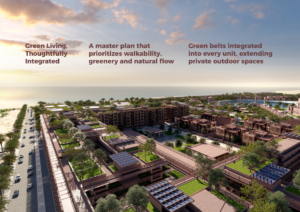 Al Nakheel