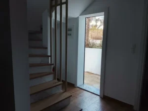  Villas on Chalkidiki