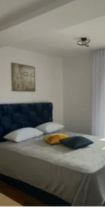  Villas on Chalkidiki