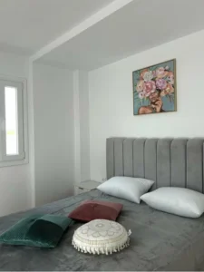  Villas on Chalkidiki